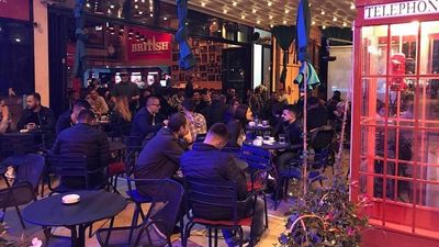2018/02/British-Lounge.jpg