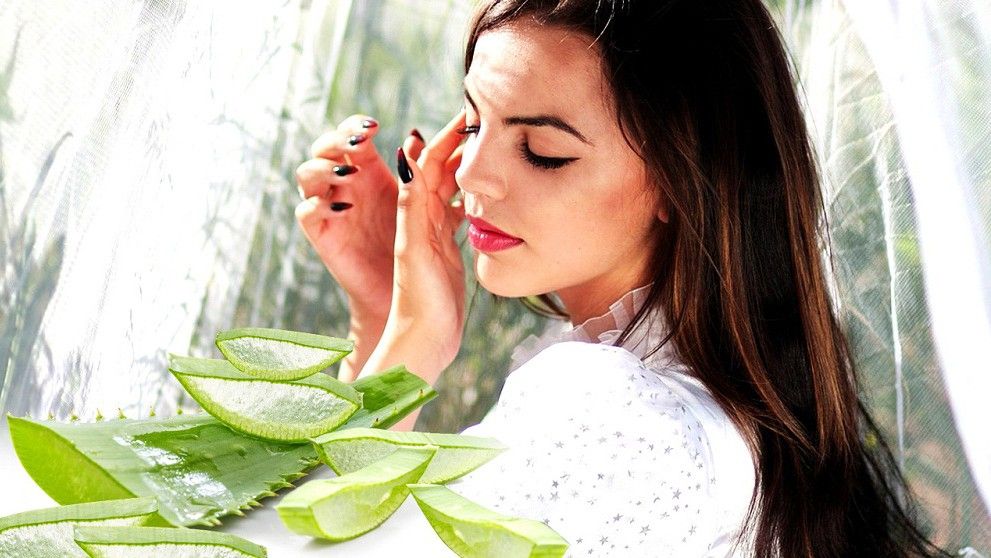 2018/02/Can-Aloe-Vera-Treat-Acne.jpg