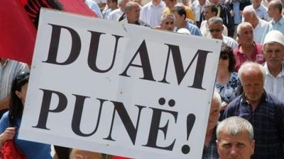 2018/02/duam-pune1.jpg