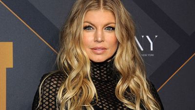2018/02/fergie-1-e1519114977672.jpg