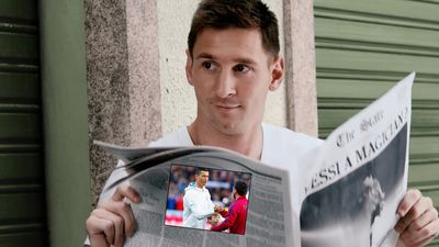 2018/02/LionelMessi-gazet-roni.jpg