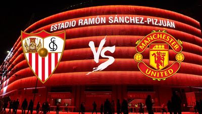 2018/02/sevillaunited.jpg