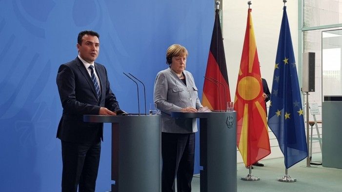 2018/02/Zaev-Merkel.jpg