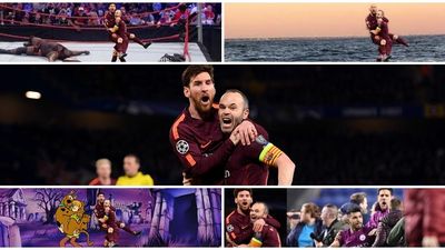 2018/02/Messi-Inesta.jpg