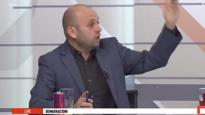 2018/02/imeri.jpg