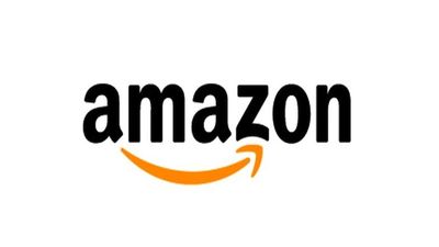 2018/02/Amazon-USA.jpg
