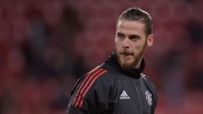 2018/02/de-gea-1.jpg