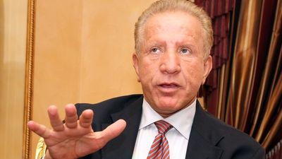 2018/02/pacolli-2.jpg