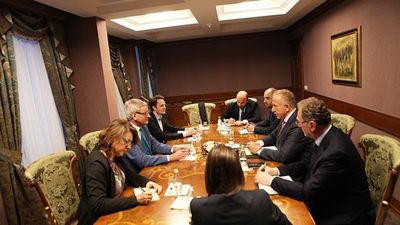 2018/02/gpci.jpg