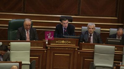 2018/02/kkk-3.jpg