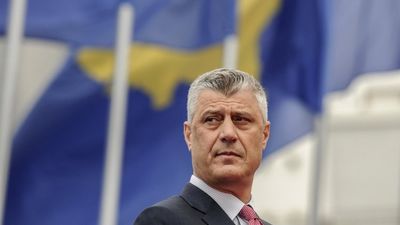 2018/02/hashim-thaci.jpg