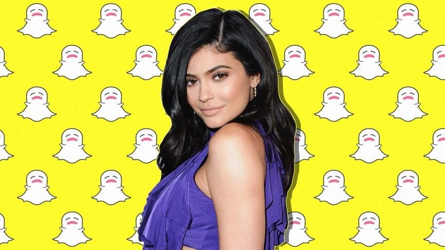 2018/02/Kylie-jenner-snapchat-hot-photos-866x487.jpg