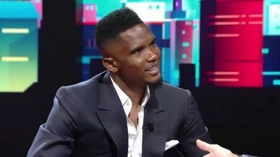 2018/02/samuel-etoo.jpg