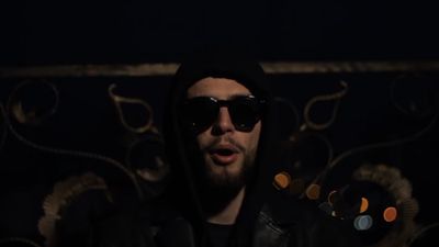 2018/02/kino1.jpg