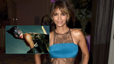 2018/02/HalleBerry-catwoman.jpg