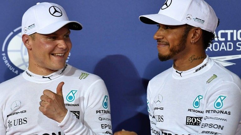 2018/02/skysports-bottas-hamilton-f1_3931766.jpg