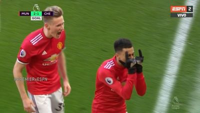 2018/02/lingard.jpg