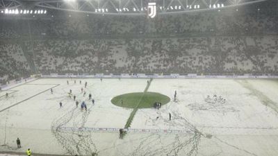 2018/02/juventus-3.jpg
