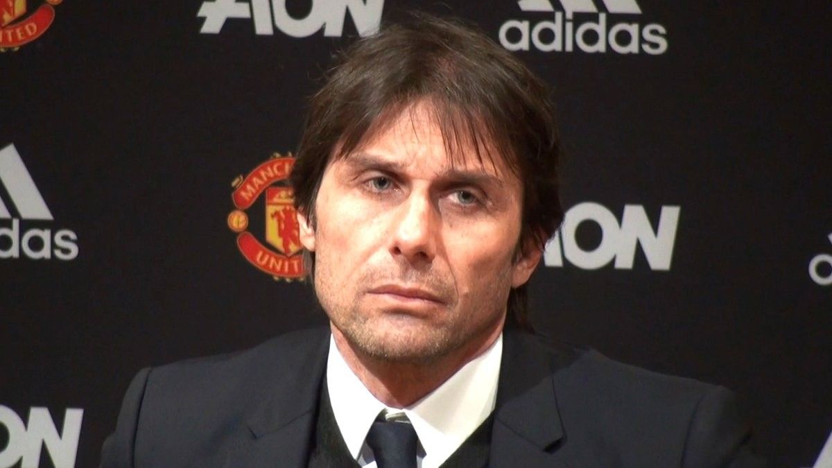 2018/02/antonio-conte-1.jpg
