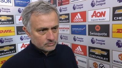 2018/02/mourinho-1.jpg