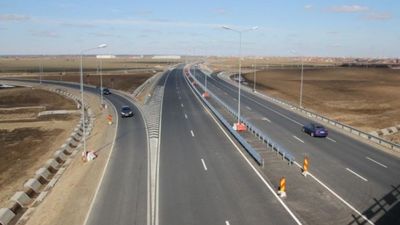 2018/02/autostrada-nish-prishtine-durres-telegrafi-zhvillimi-ekonomia-porti-durresi-prishtina-690x460_1490135699-9647172.jpg