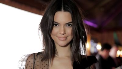2018/02/KendallJenner-fk.jpg