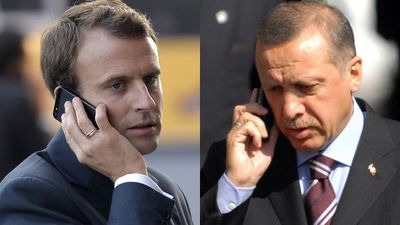 2018/02/macron-erdo.jpg