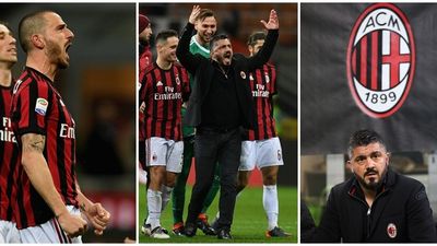 2018/02/Milan-3.jpg