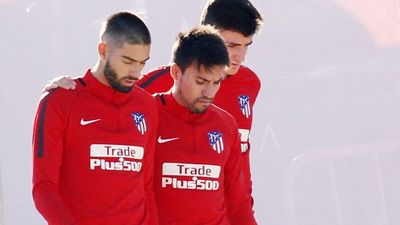 2018/02/carrasco-gaitan.jpg
