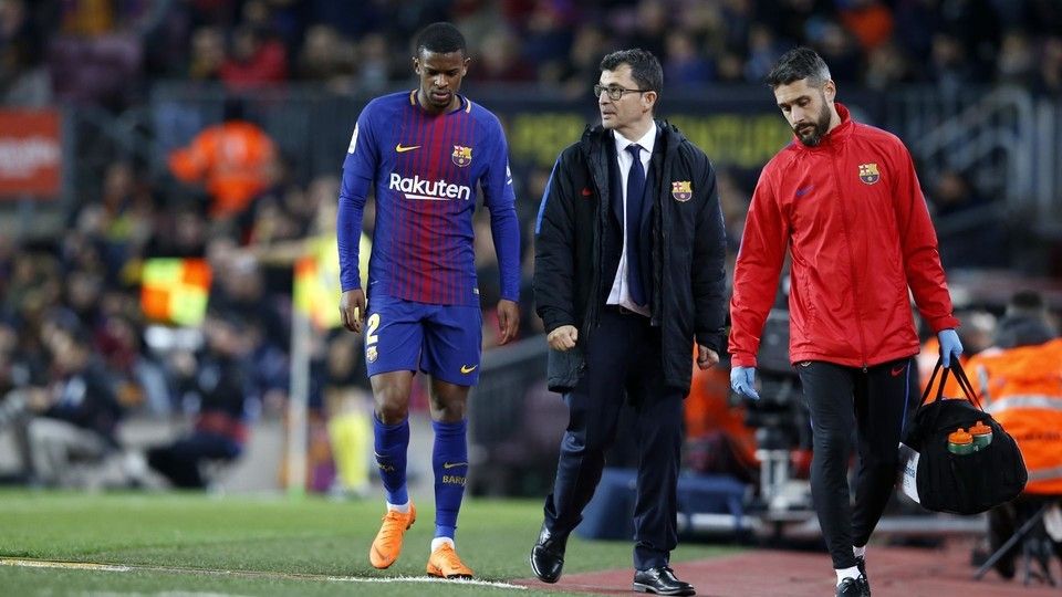 2018/02/Semedo.jpg