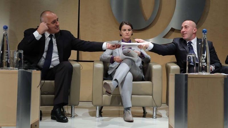 2018/02/Borissov-Brabic-Haradinaj.jpg