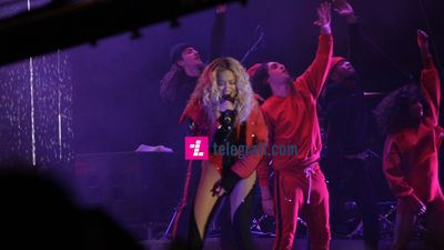 2018/02/RitaOraKs2-1.jpg