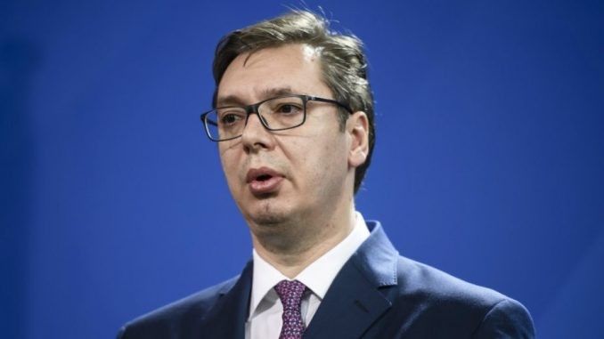 2018/02/vucic-2.jpg