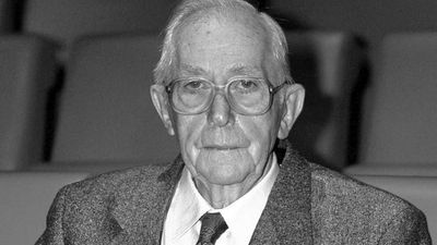 2018/02/Luis-Gilbert.jpg