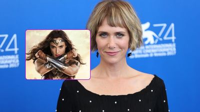 2018/03/Kristen-Wiig-2wonderwoman.jpg