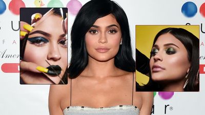 2018/03/KylieJenner-insta.jpg