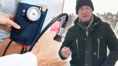 2018/03/high-blood-pressure-symptoms-hypertension-cold-nhs-925649.jpg