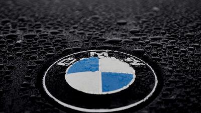2018/03/BMW-foto.jpg