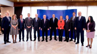 2018/03/Presidenti-Thaçi-në-Sofje-Kosovarët-duhet-të-jenë-të-barabartë-dhe-ta-ndjejnë-integrimin_1.jpg.jpg