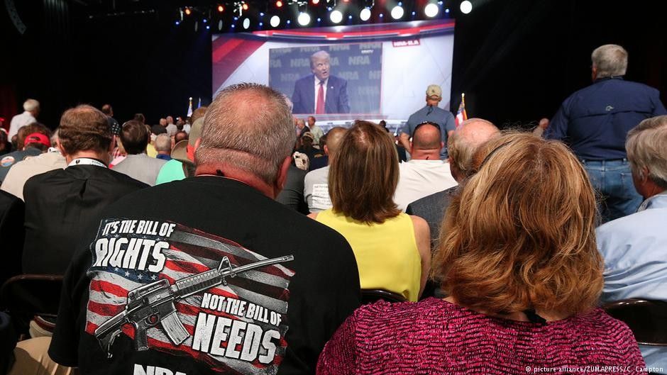 2018/03/nra.jpg