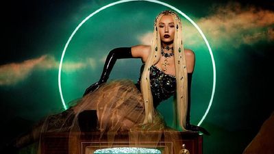 2018/03/iggy-azalea.jpg