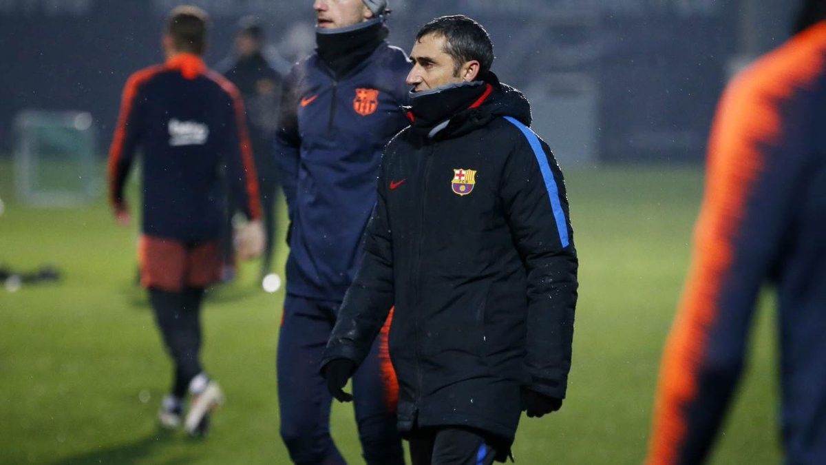 2018/03/valverde.jpg