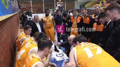 2018/03/kb-bashkimi-23-1.jpg