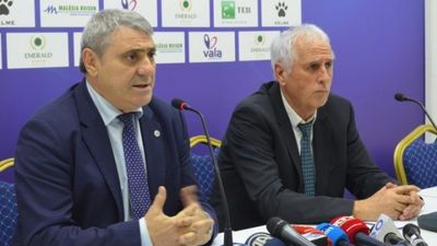 2018/03/vokrri-challendes-foto-FFK-e1519992356406.jpg