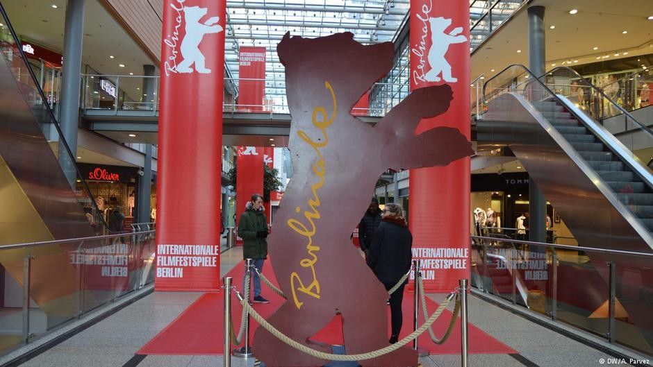 2018/03/Berlinale.jpg