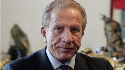 2018/03/Pacolli-Behxhet.jpg