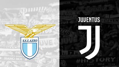 2018/03/lazio-juve.jpg
