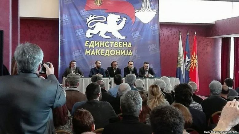 2018/03/dugin-savin.jpg