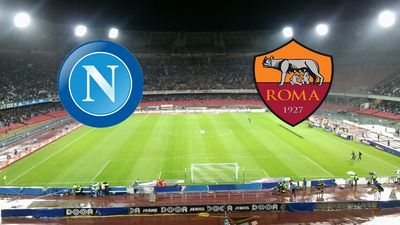 2018/03/napoli-roma-e1520101397100.jpg