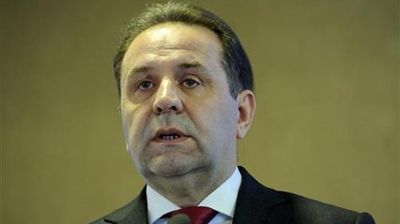 2018/03/Rasim-Ljajiq.jpg